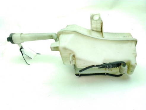 95326311 BOTE LIMPIAPARABRISAS OPEL MOKKA / MOKKA X (J13)|Desguaces La Cabaña