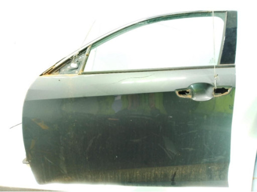 RECAMBIOS COCHE|Desguaces La Cabaña