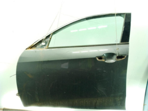 RECAMBIOS COCHE|Desguaces La Cabaña 2
