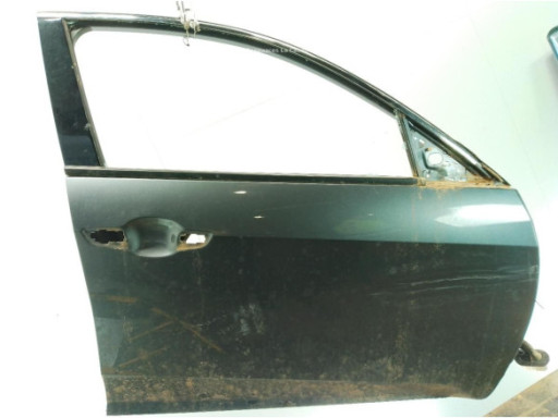RECAMBIOS COCHE|Desguaces La Cabaña