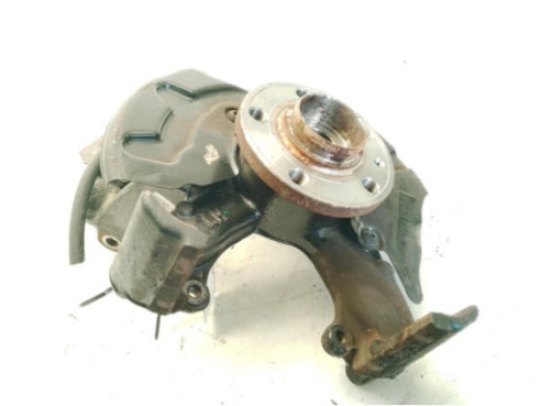 2Q0407255K MANGUETA DEL IZQ SEAT ARONA (KJ7)|Desguaces La Cabaña