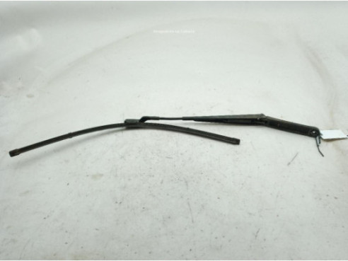 6F1955409 BRAZO LIMPIAPARABRISAS DEL IZQ SEAT ARONA (KJ7)|Desguaces La Cabaña