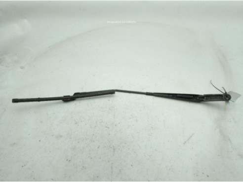 6F1955410A  BRAZO LIMPIAPARABRISAS DEL DER SEAT ARONA (KJ7)|Desguaces La Cabaña