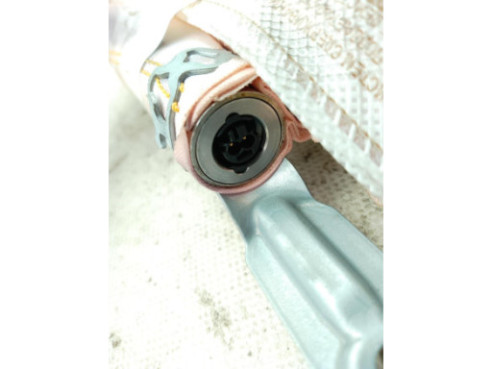 6F9880880  AIRBAG CORTINA DER SEAT ARONA (KJ7)|Desguaces La Cabaña