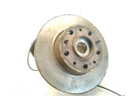 1690531480  MANGUETA DEL IZQ CITROEN JUMPER Furgón|Desguaces La Cabaña