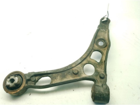 1695173480  BRAZO SUSPENSION DEL IZQ INF CITROEN JUMPER Furgón|Desguaces La Cabaña