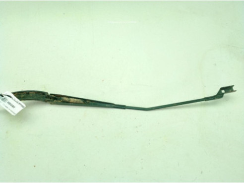 2G1955410A BRAZO LIMPIAPARABRISAS DEL DER VW POLO (AW1, BZ1)|Desguaces La Cabaña