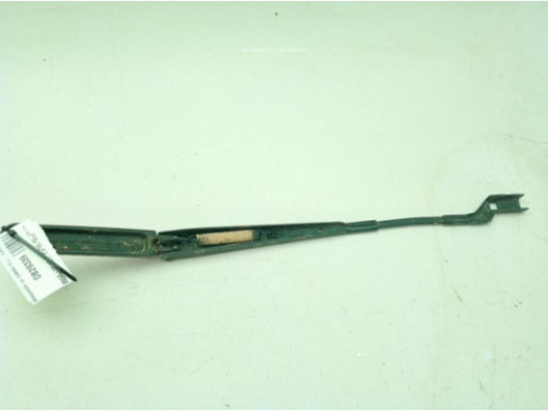 2G1955409A BRAZO LIMPIAPARABRISAS DEL IZQ VW POLO (AW1, BZ1)|Desguaces La Cabaña