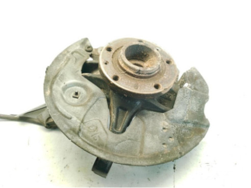 1647857080  MANGUETA DEL DER PEUGEOT 308 II|Desguaces La Cabaña
