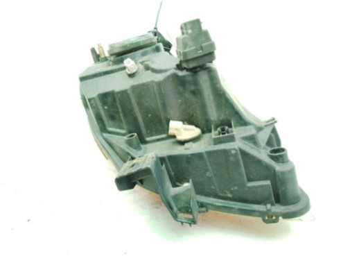 8200183917 FARO IZQUIERDO RENAULT KANGOO (KC0/1_)|Desguaces La Cabaña