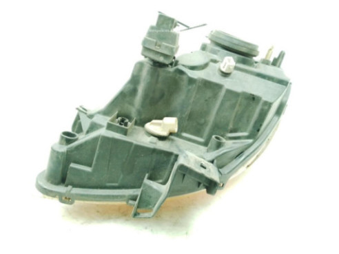 8200183921 FARO DERECHO RENAULT KANGOO (KC0/1_)|Desguaces La Cabaña