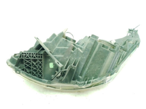 964689388006 FARO DERECHO CITROEN C4 I (LC_)|Desguaces La Cabaña