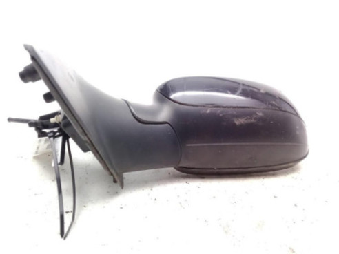 ESPEJO IZQ OPEL CORSA C (X01)|Desguaces La Cabaña