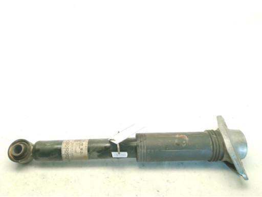 AMORTIGUADOR TRASERO DERECHO|Desguaces La Cabaña