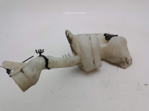 9636431080 BOTE LIMPIAPARABRISAS CITROEN XSARA PICASSO (N68)|Desguaces La Cabaña