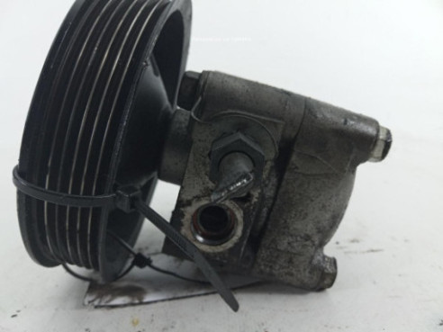 9140195, BOMBA DIRECCION VOLVO S80 I (184)|Desguaces La Cabaña
