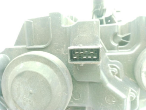 9646893880 FARO DERECHO CITROEN C4 I (LC_)|Desguaces La Cabaña