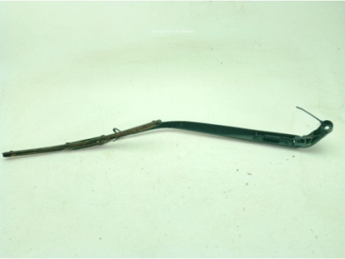 BRAZO LIMPIAPARABRISAS DEL DER LEXUS CT (ZWA10_)|Desguaces La Cabaña