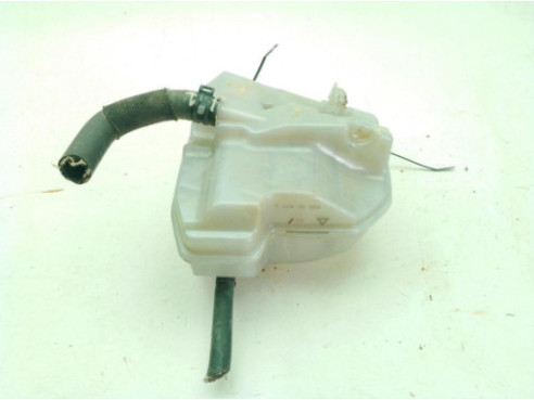 2Q0121407D BOTE EXPANSOR VW TAIGO (CS1)|Desguaces La Cabaña