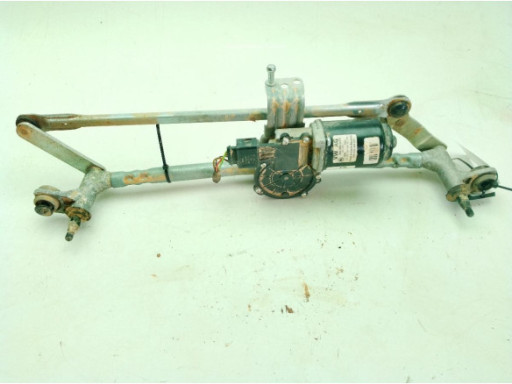 MOTOR LIMPIAPARABRISAS DELANTERO|Desguaces La Cabaña