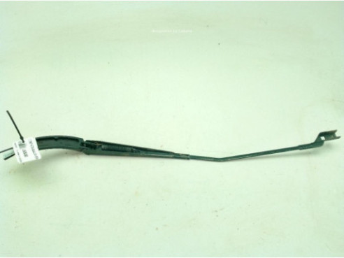 2G1955410A BRAZO LIMPIAPARABRISAS DEL DER VW TAIGO (CS1)|Desguaces La Cabaña