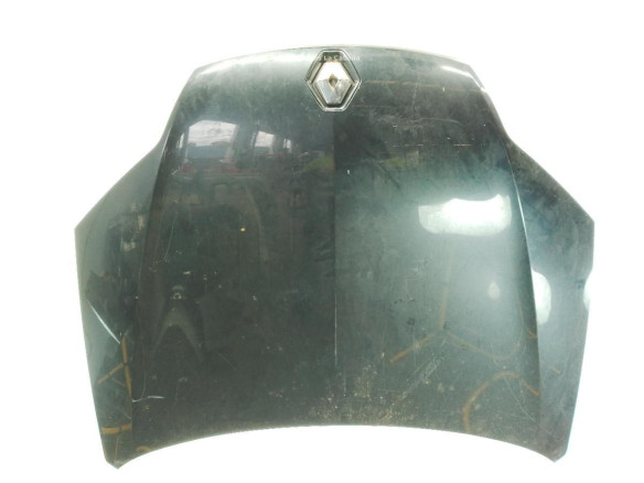 651000021R  CAPO RENAULT LAGUNA III (BT0/1)|Desguaces La Cabaña
