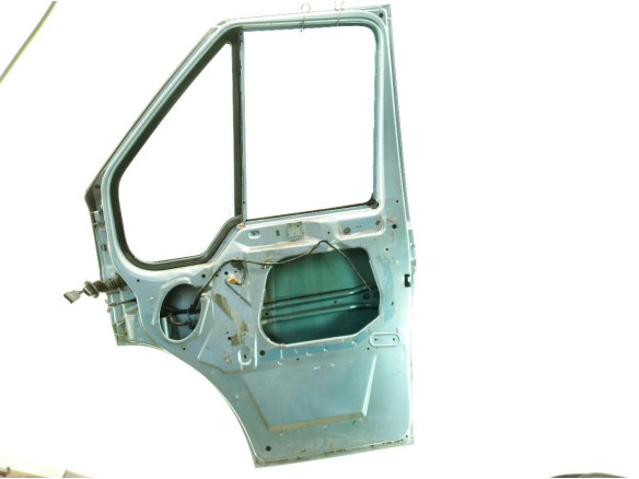 1716871  PUERTA LAT DEL DER FORD TRANSIT Autobús (FD_ _, FB_ _, FS_ _, FZ_ _, FC_ _)|Desguaces La Cabaña