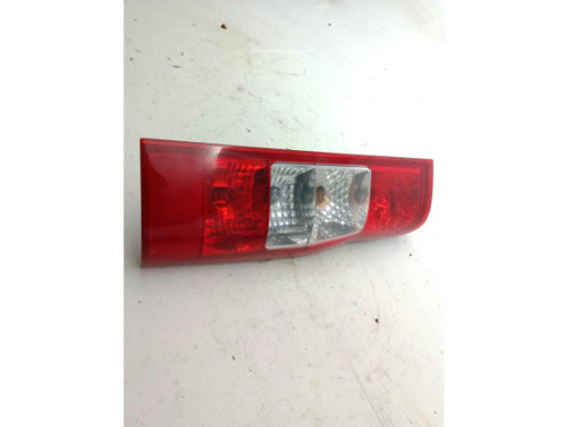 1717248  PUERTA LAT DEL IZQ FORD TRANSIT Autobús (FD_ _, FB_ _, FS_ _, FZ_ _, FC_ _)|Desguaces La Cabaña