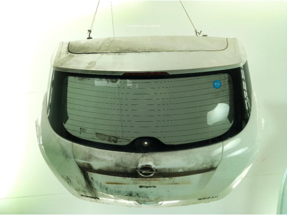 42372136  PORTON OPEL MOKKA / MOKKA X (J13)|Desguaces La Cabaña