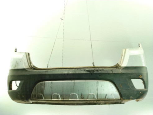 95365612  PARAGOLPES TRA OPEL MOKKA / MOKKA X (J13)|Desguaces La Cabaña