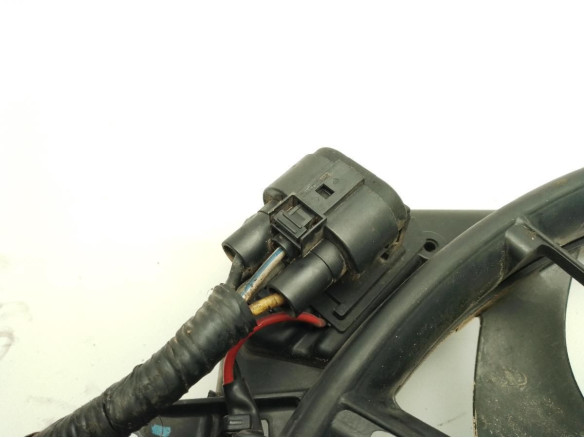 F00S310270 ELECTROVENTILADOR OPEL MOKKA / MOKKA X (J13)|Desguaces La Cabaña