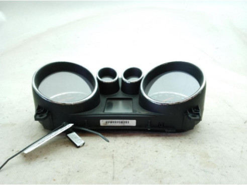 95375175 CUADRO INSTRUMENTOS OPEL MOKKA / MOKKA X (J13)|Desguaces La Cabaña