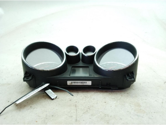 95375175 CUADRO INSTRUMENTOS OPEL MOKKA / MOKKA X (J13)|Desguaces La Cabaña