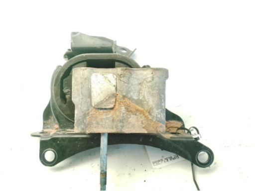 SOPORTE MOTOR IZQUIERDO|Desguaces La Cabaña