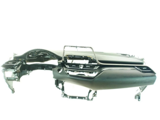 SALPICADERO|Desguaces La Cabaña