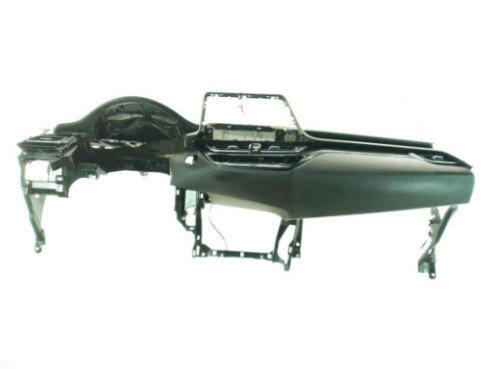 SALPICADERO|Desguaces La Cabaña 2