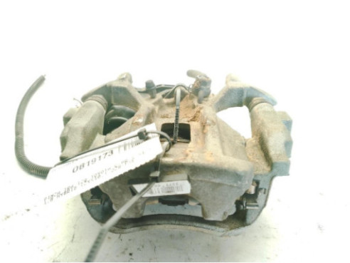 4785010030 PINZA TRA IZQ TOYOTA C-HR (_X1_)|Desguaces La Cabaña