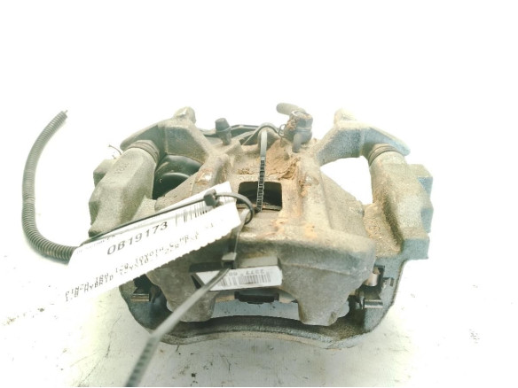 4785010030 PINZA TRA IZQ TOYOTA C-HR (_X1_)|Desguaces La Cabaña