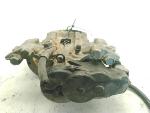 4785010030 PINZA TRA IZQ TOYOTA C-HR (_X1_)|Desguaces La Cabaña