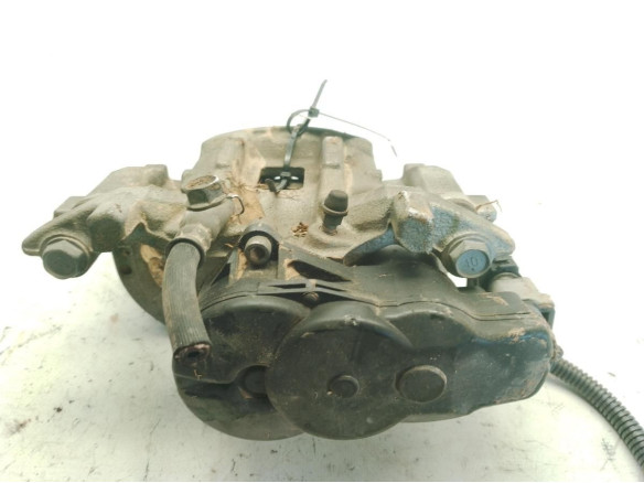 4785010030 PINZA TRA IZQ TOYOTA C-HR (_X1_)|Desguaces La Cabaña