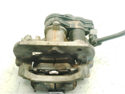 4785010030 PINZA TRA IZQ TOYOTA C-HR (_X1_)|Desguaces La Cabaña