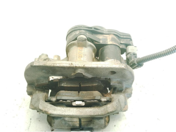4785010030 PINZA TRA IZQ TOYOTA C-HR (_X1_)|Desguaces La Cabaña