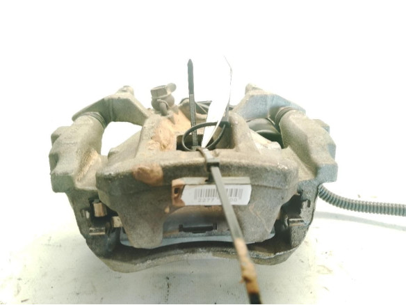 4783010030 PINZA TRA DER TOYOTA C-HR (_X1_)|Desguaces La Cabaña