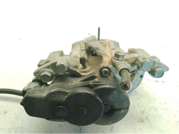 4783010030 PINZA TRA DER TOYOTA C-HR (_X1_)|Desguaces La Cabaña
