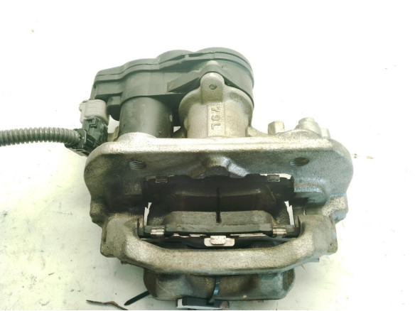4783010030 PINZA TRA DER TOYOTA C-HR (_X1_)|Desguaces La Cabaña