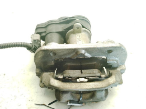 4783010030 PINZA TRA DER TOYOTA C-HR (_X1_)|Desguaces La Cabaña