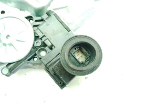 85720F4020 ELEVALUNAS PUERTA LAT TRA DER TOYOTA C-HR (_X1_)|Desguaces La Cabaña
