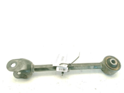 4871002090  BRAZO SUSPENSION TRA IZQ INF POSTERIOR TOYOTA C-HR (_X1_)|Desguaces La Cabaña
