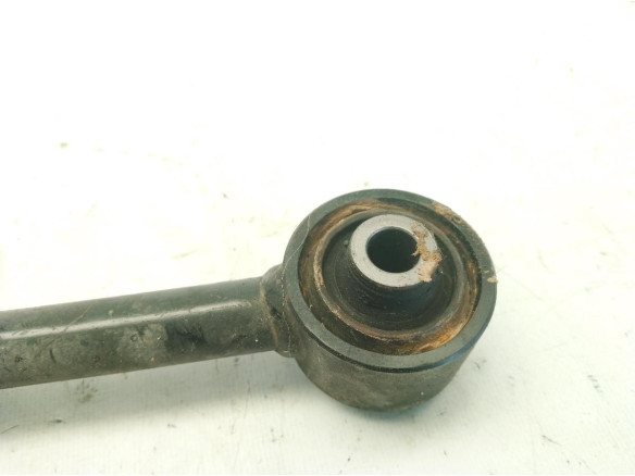 4871002090  BRAZO SUSPENSION TRA IZQ INF POSTERIOR TOYOTA C-HR (_X1_)|Desguaces La Cabaña