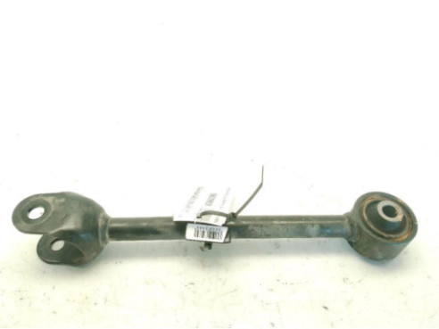 4871002090  BRAZO SUSPENSION TRA IZQ INF POSTERIOR TOYOTA C-HR (_X1_)|Desguaces La Cabaña